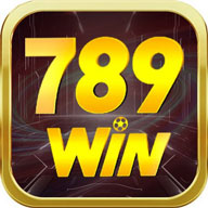 Nổ hũ 789Win Sòng Bài Trực Tuyến
